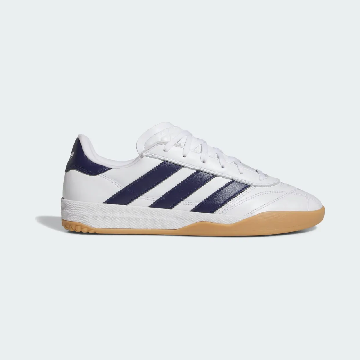 adidas-copa JP6071