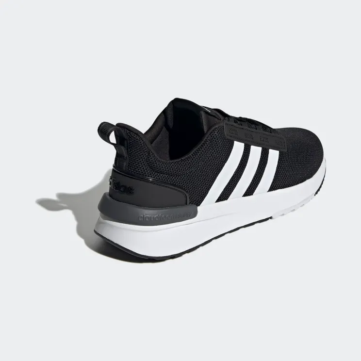 adidas-racer GZ8184