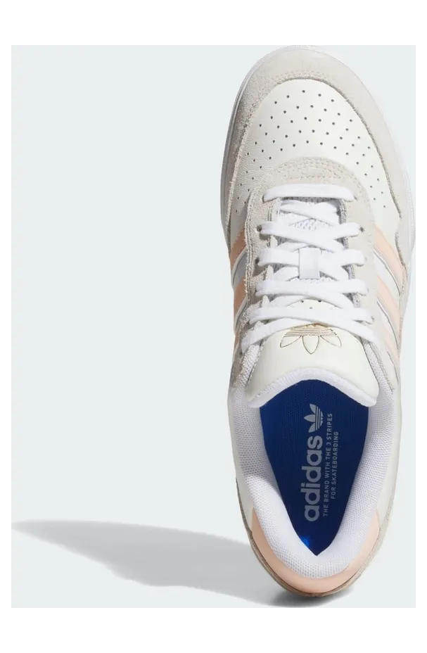 adidas-tyshawn JQ1133
