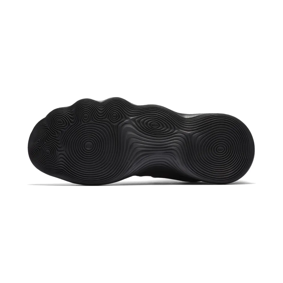 Nike Hyperdunk 2017 Low Triple Black (897663-004)