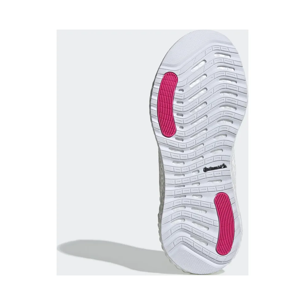 Adidas Nemeziz 19+ TR White (2019) (EE7898)