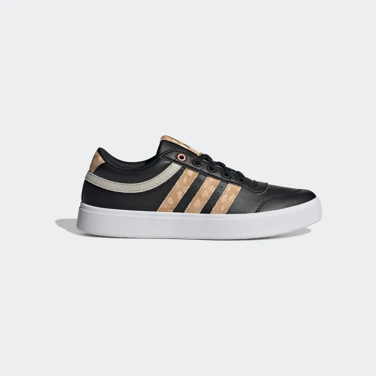 adidas-bryony GV7905