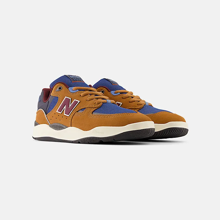 new-balance-numeric NM1010RU