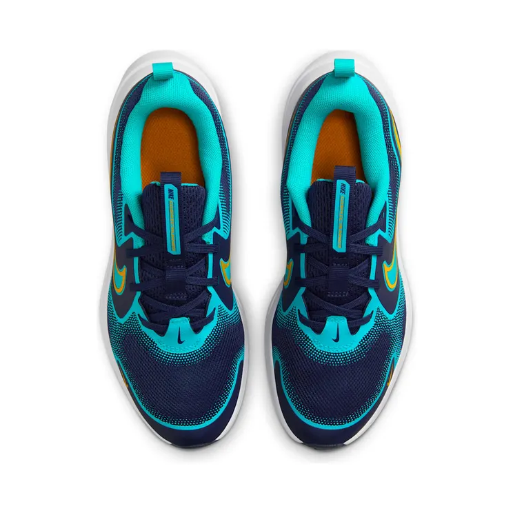 nike-cosmic-runner HM4402-406