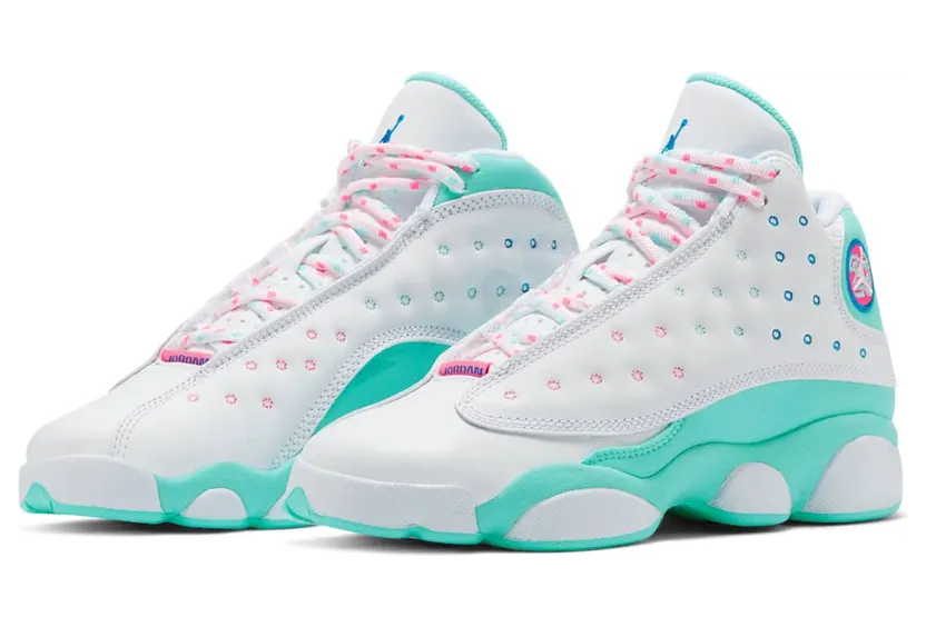 jordan-air 439358-100