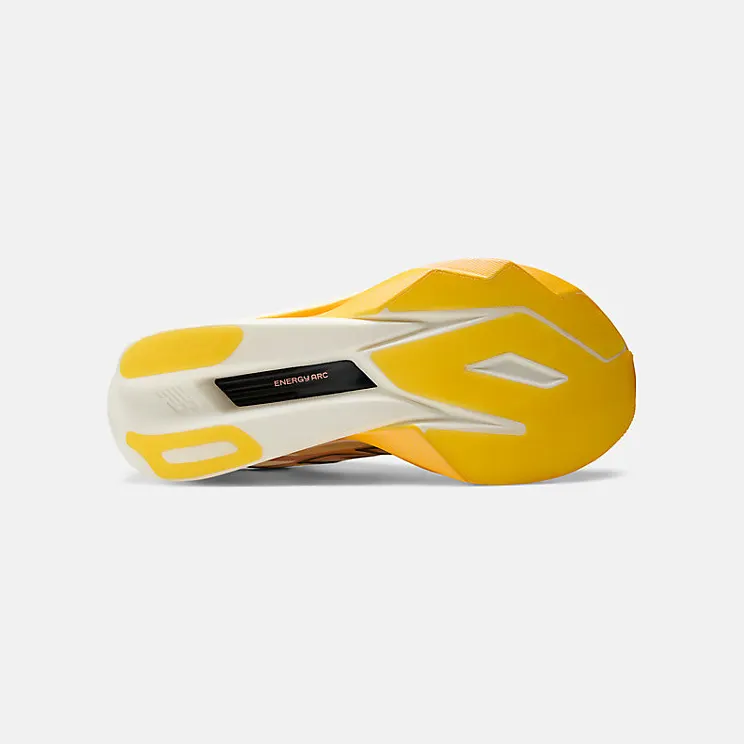 new-balance-fuelcell WRCEL2RU