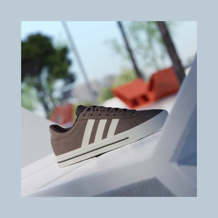 adidas-daily-4-0 IH1591