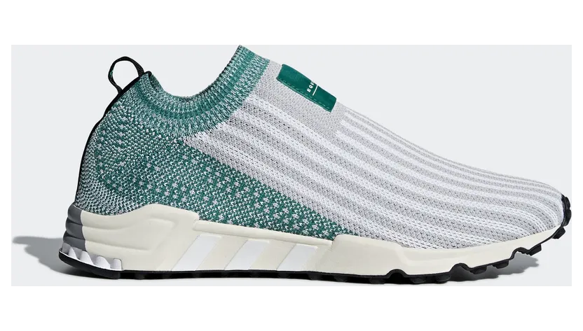 adidas-eqt AQ1032
