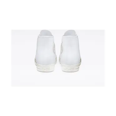 converse-chuck-taylor-all-star 1U646
