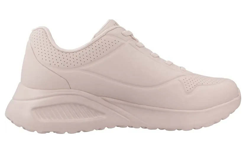 skechers-skech 904456