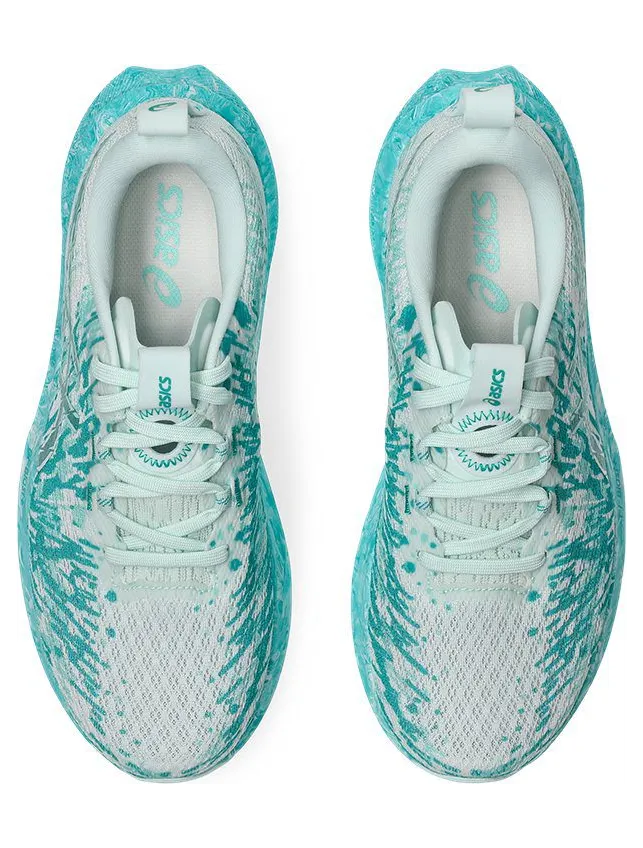 asics-noosa 1012B675-401