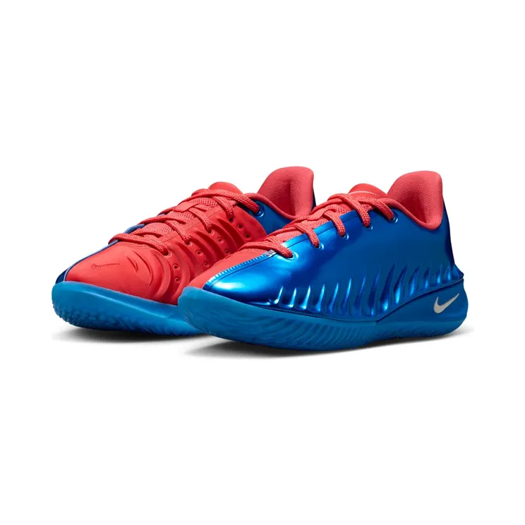 nike-gt-cut IR3215-400