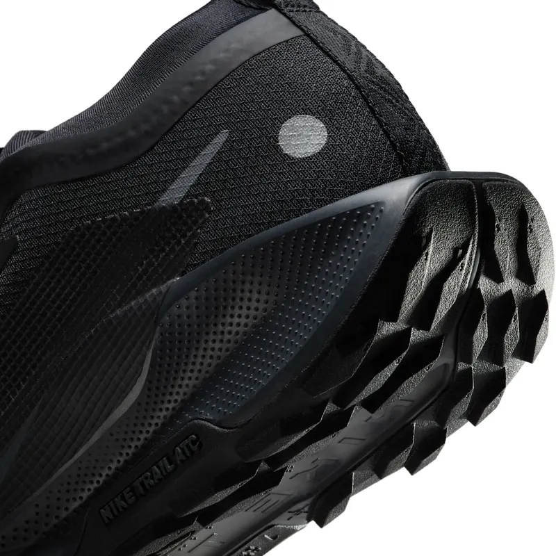 Nike Pegasus Trail Black (FQ0912-002)
