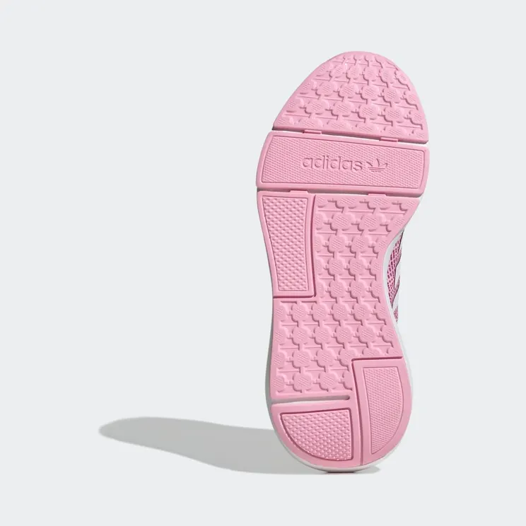 adidas-swift-run GW8177