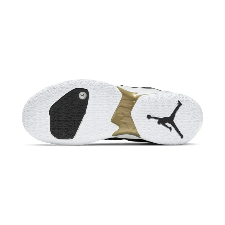 air-jordan-why-not-zer0 CQ4231-001