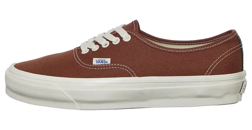 vans-authentic VN000CQAC481