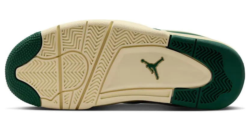 air-jordan-4 FQ7940-301