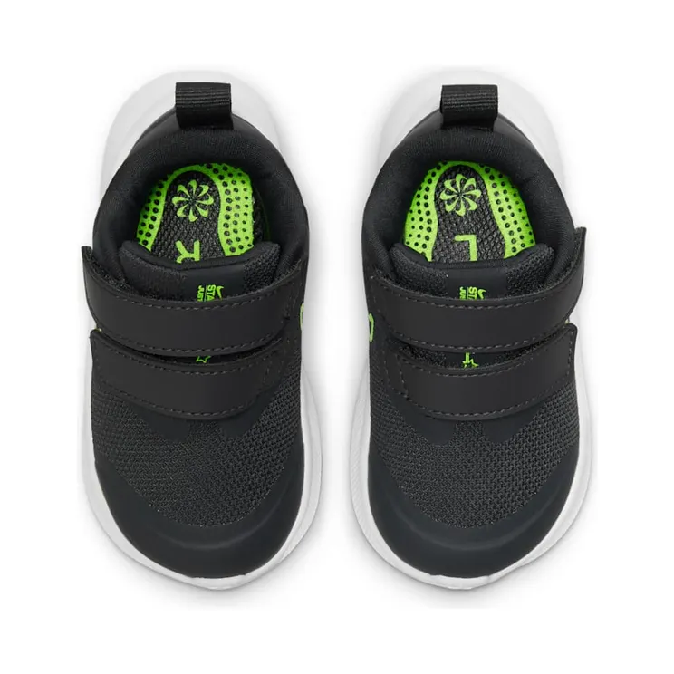 nike-star-runner-3 DA2778-004