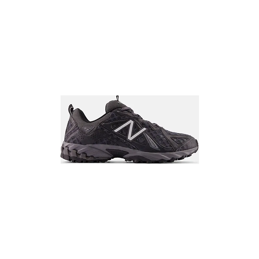 New Balance 610 ‘Magnet’ (ML610TAQ)