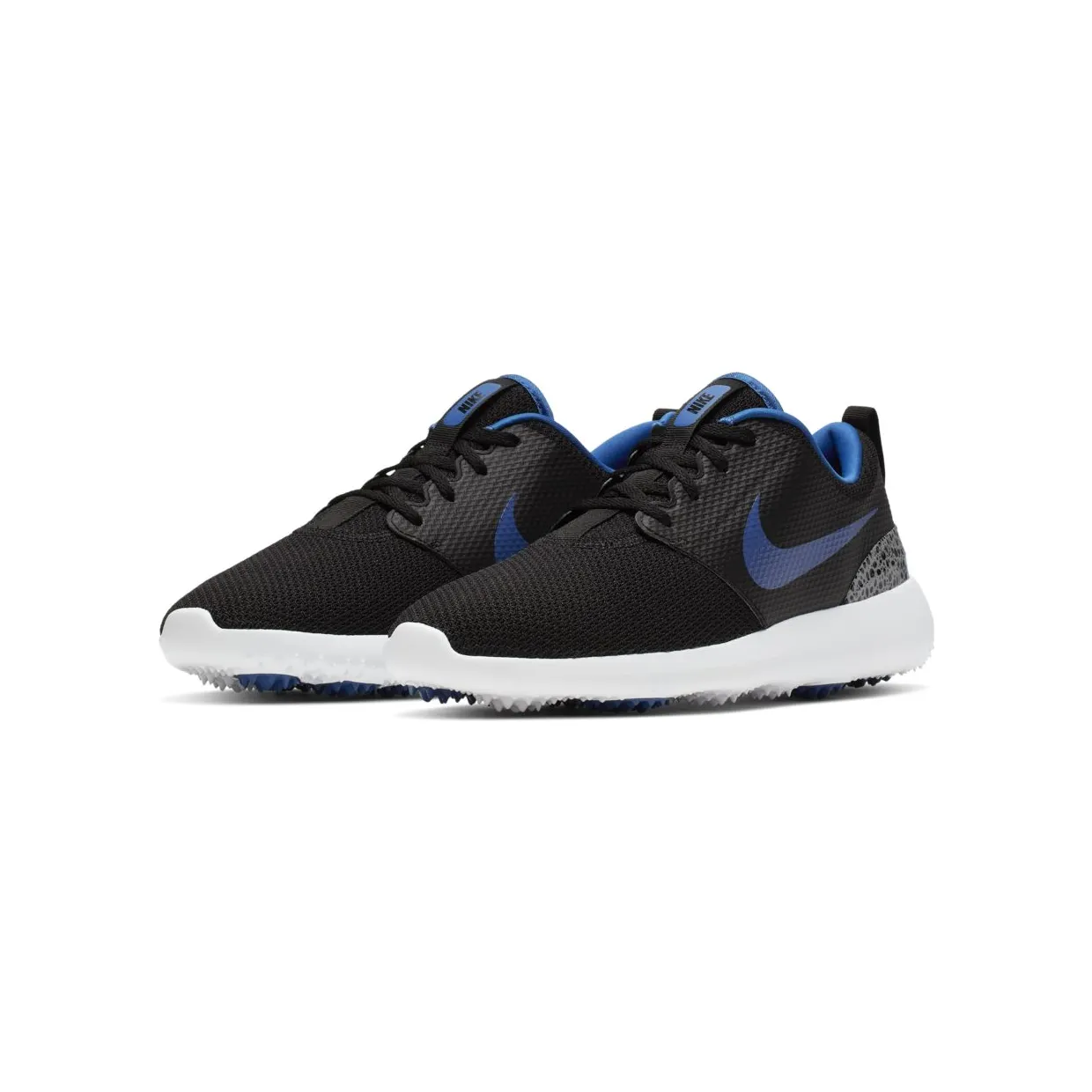 nike-roshe AA1837-005