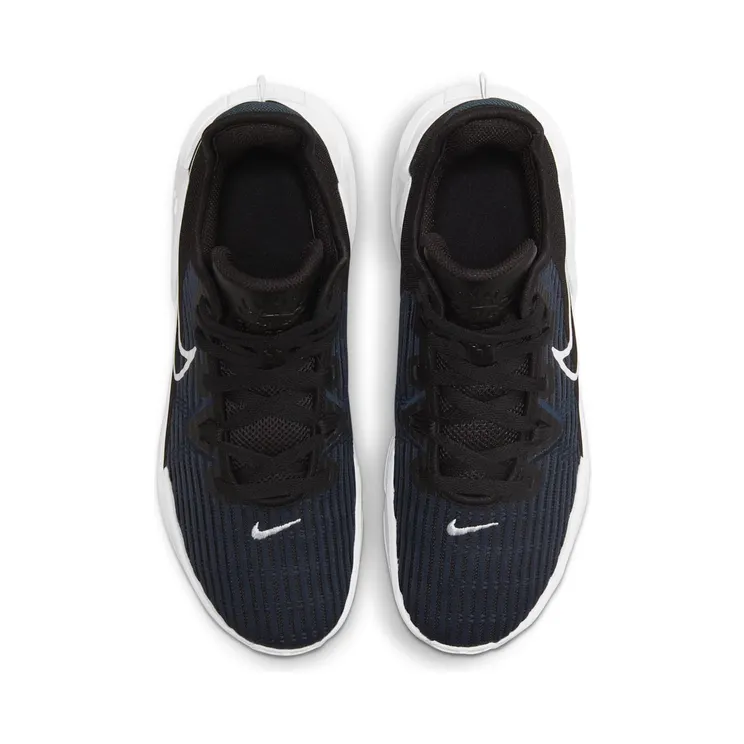 lebron-witness-6 CZ4052-002