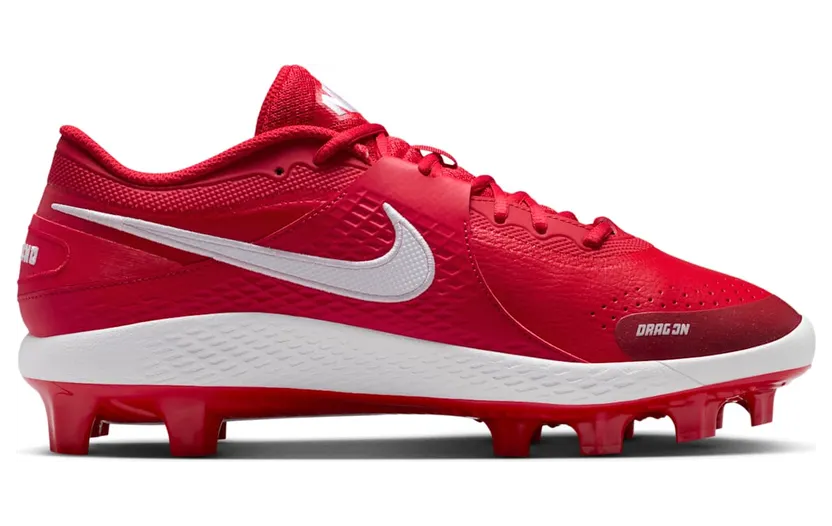nike-sneaker II7346-600