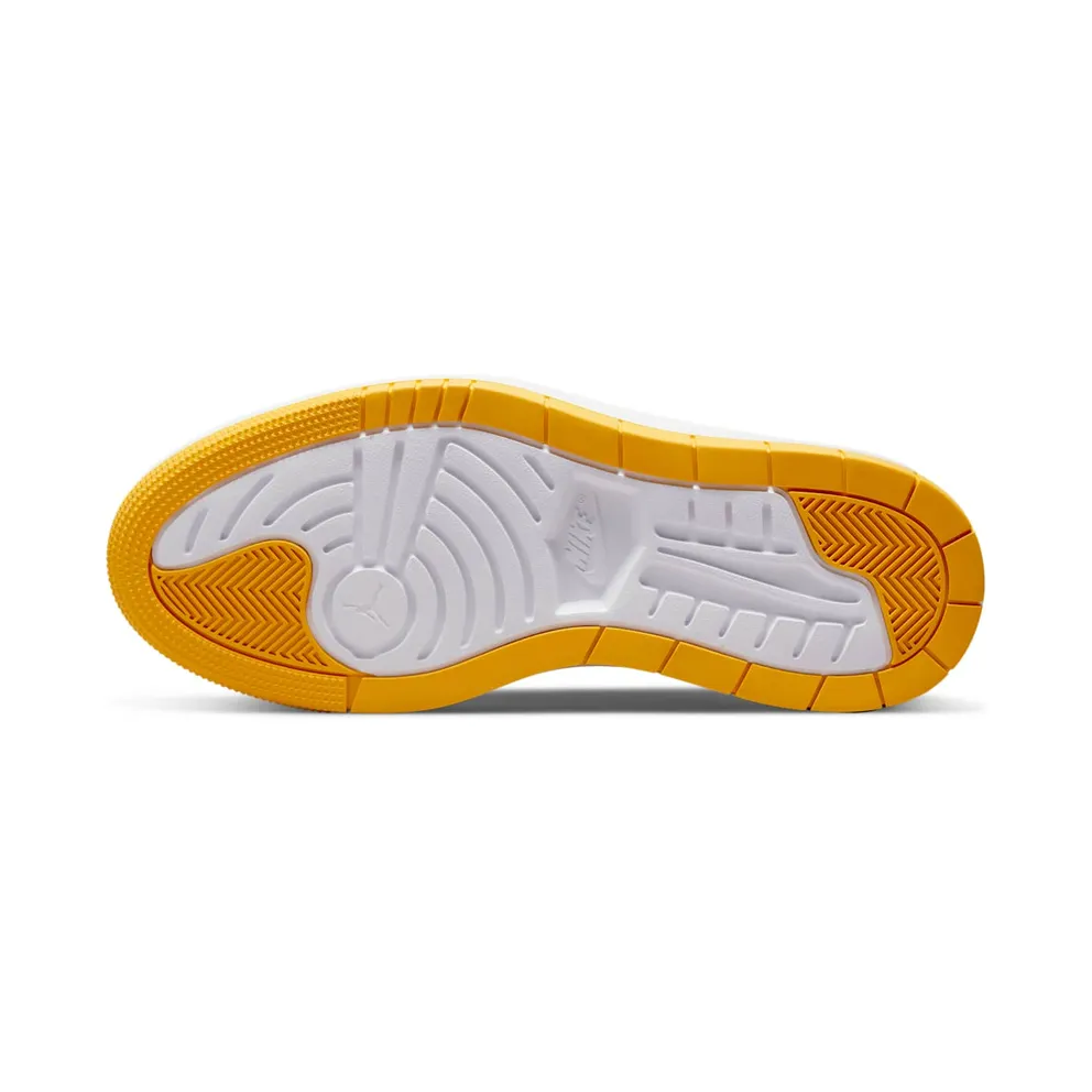 Air Jordan 1 Elevate Low Grey (DH7004-017)