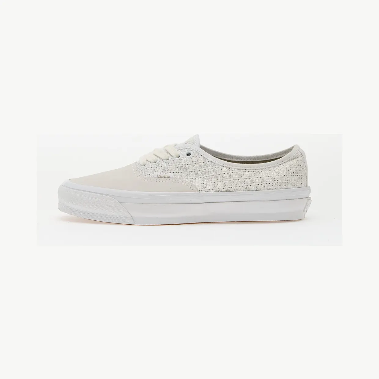 vans-authentic VN000DB8CJD1