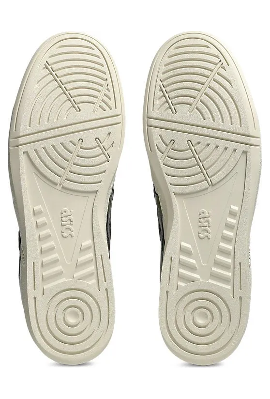 asics-leggerezza 1201B045-201
