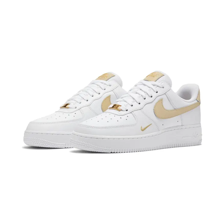 nike-air-force CZ0270-105