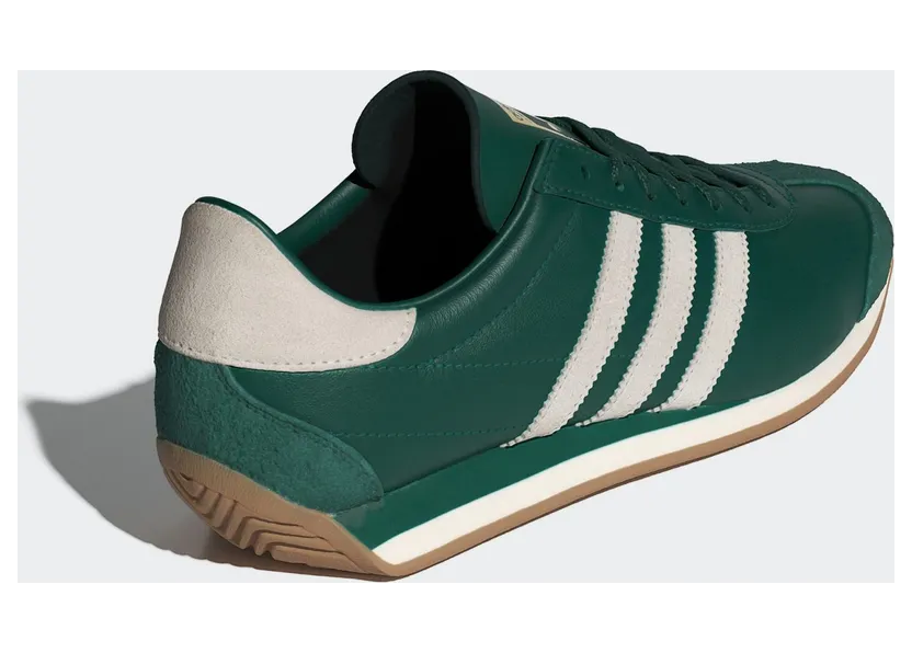 adidas-country IH7514