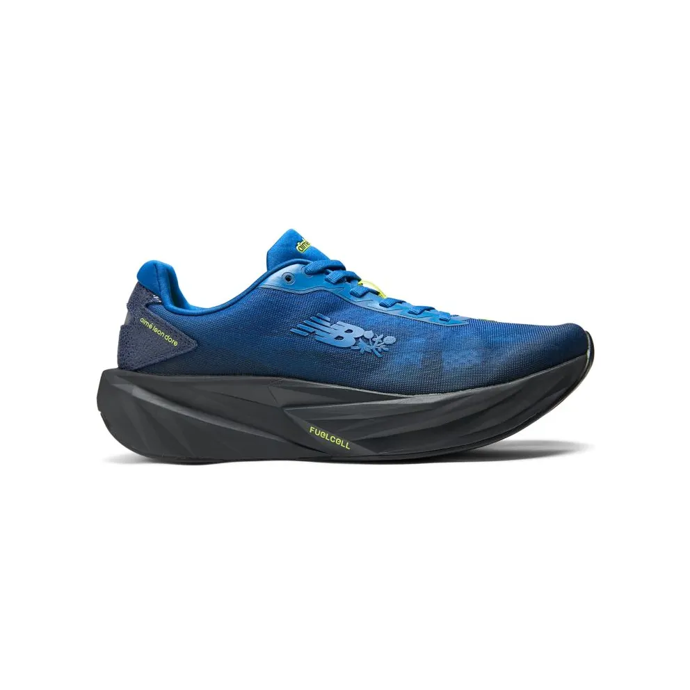 Aimé Leon Dore x New Balance FuelCell Rebel v5 (MFCXB1ND)