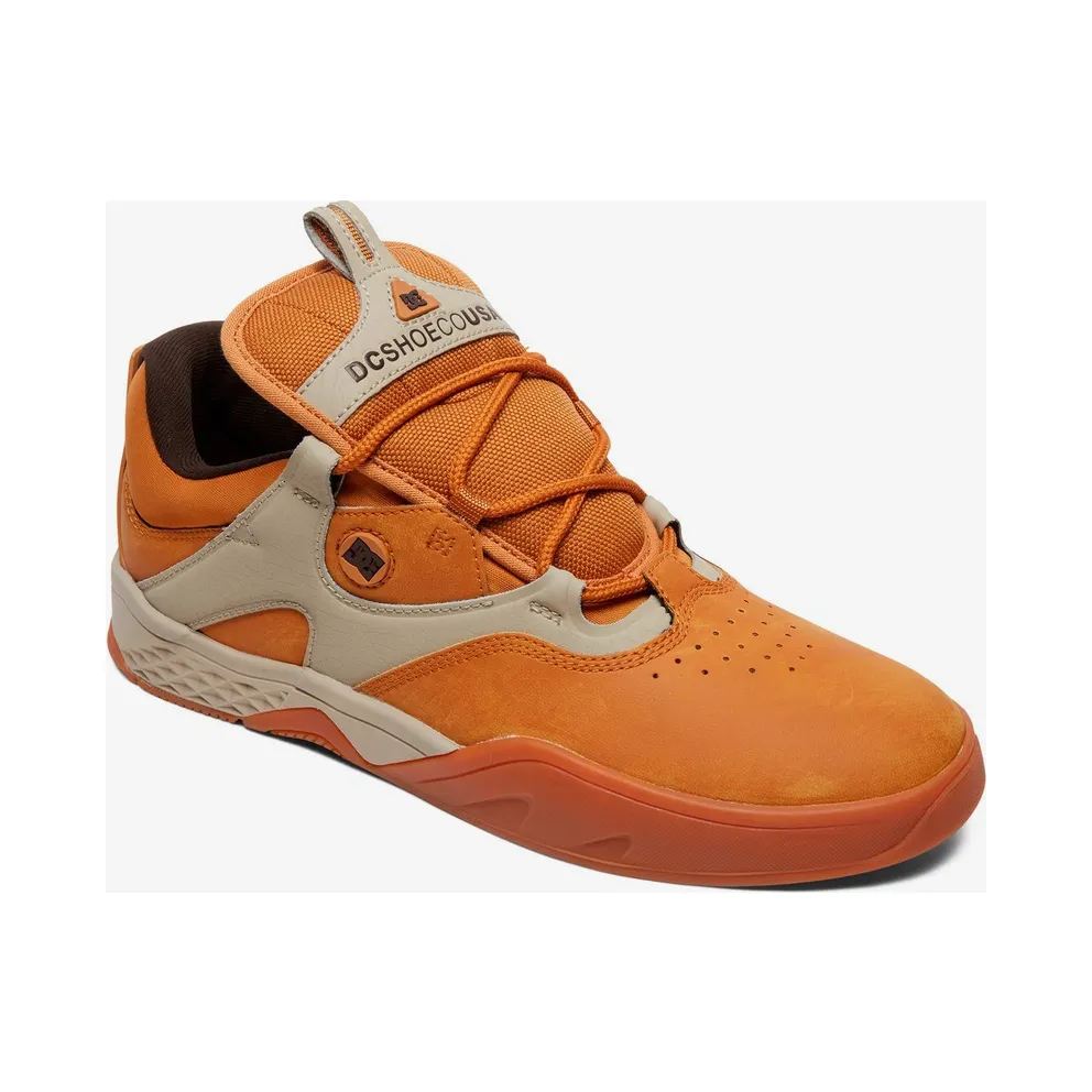 DC Kalis S SE Brown (ADYS100503bd2)