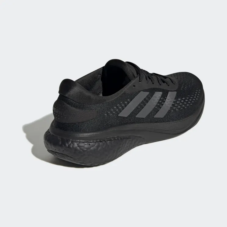 adidas-supernova GW9087
