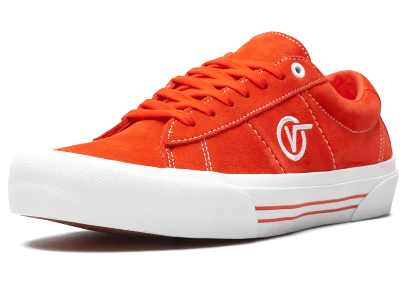 vans-sid VN0A4BTB10N