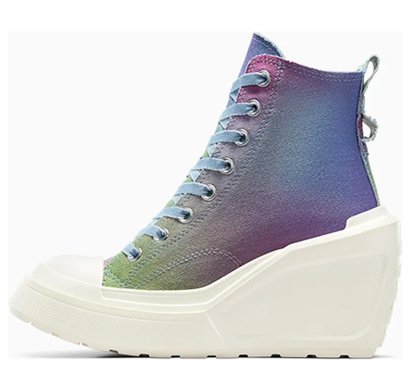 converse-chuck-taylor-all-star A10309C