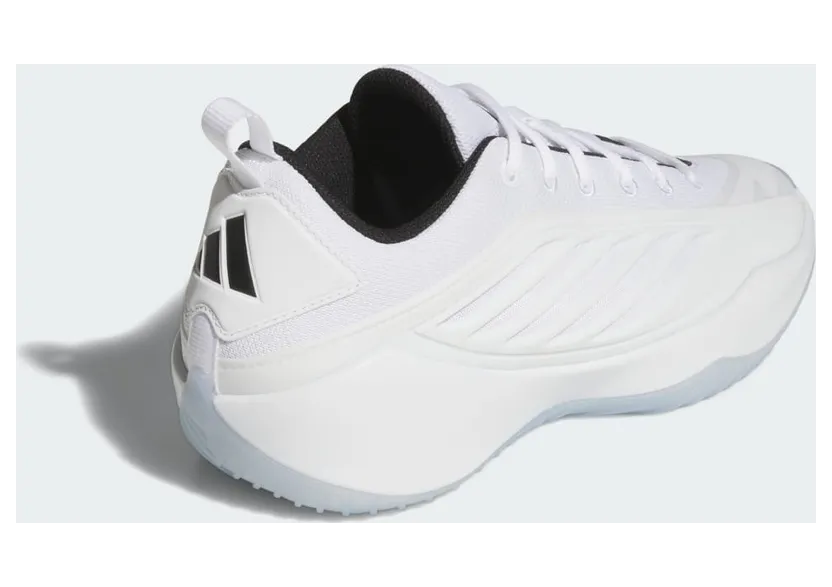 adidas-sneaker KJ3320