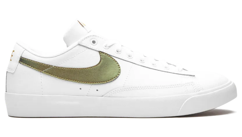 nike-blazer BQ7460-101