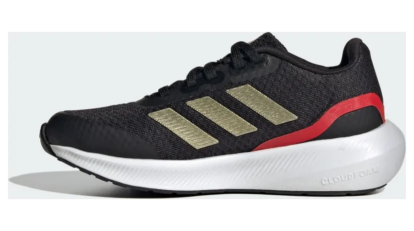 adidas-runfalcon IG5383