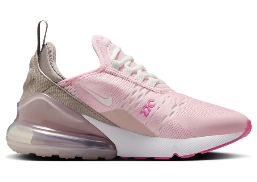 nike-air-max IB4435-663