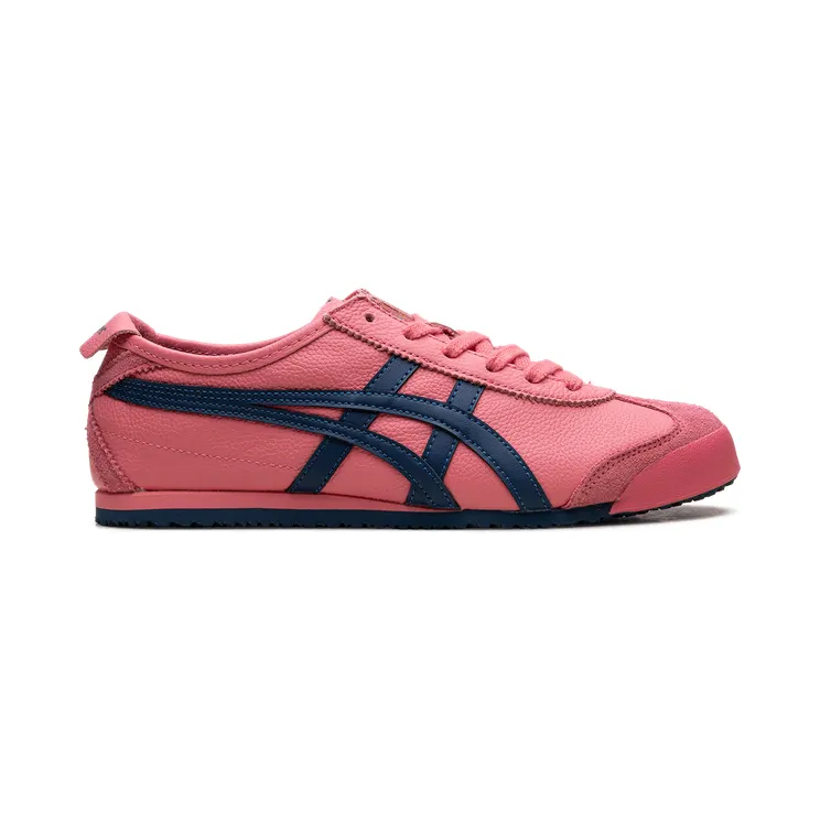 onitsuka-tiger-mexico-66 1183B771-700