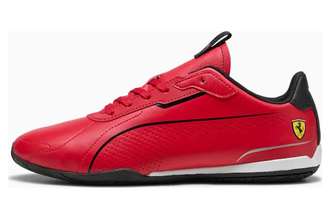 puma-sneaker 309082-03