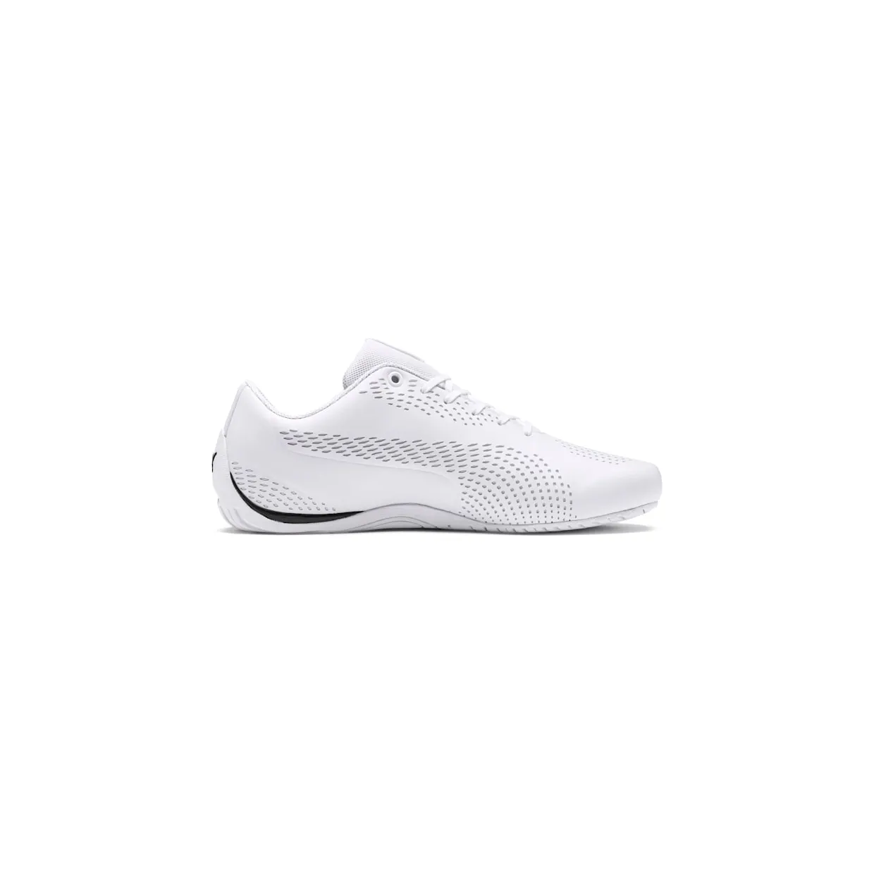 puma-drift-cat 306422-04