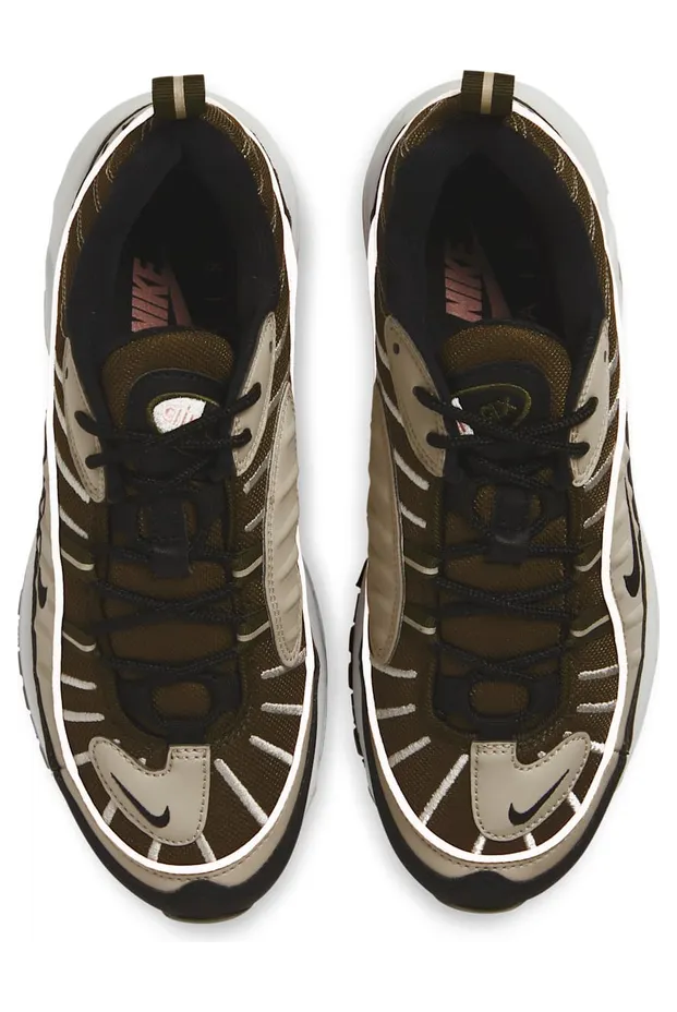 nike-air-max AH6799-301