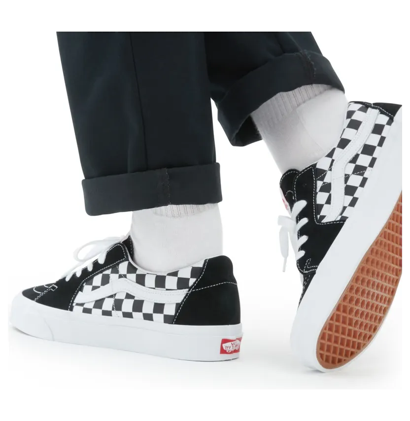 vans-sk8-low VN0A4UUK4W7