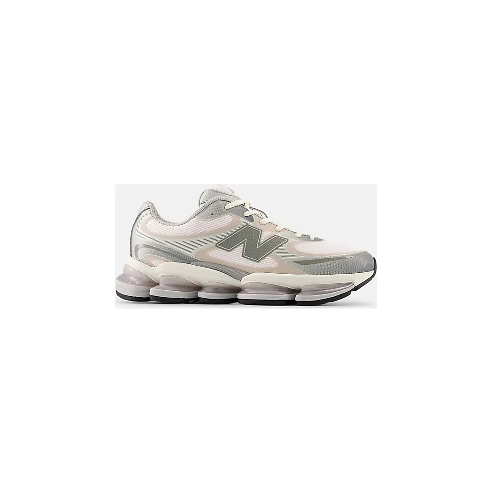New Balance Abzorb 2000 Truffle Salt Pink Salt (U20005F9)