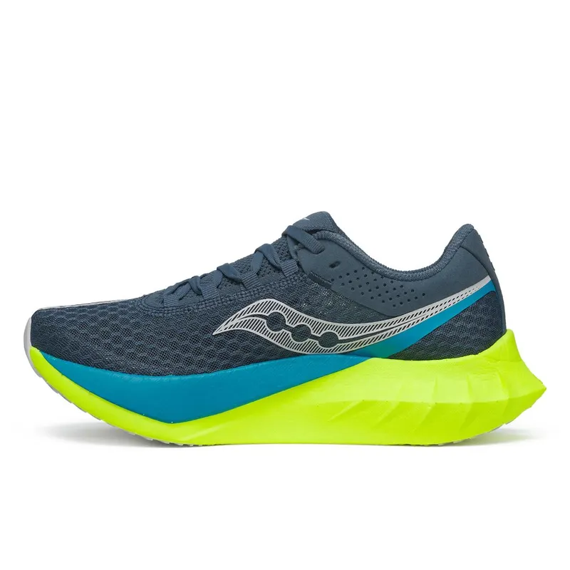 Saucony Endorphin Pro 4 Mirage Citron (S10939-222)