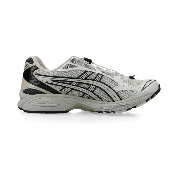 asics-gel-kayano 1203A549-021