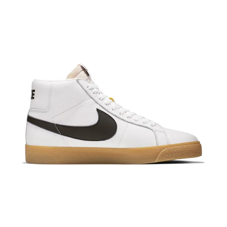 nike-zoom CD2569-100
