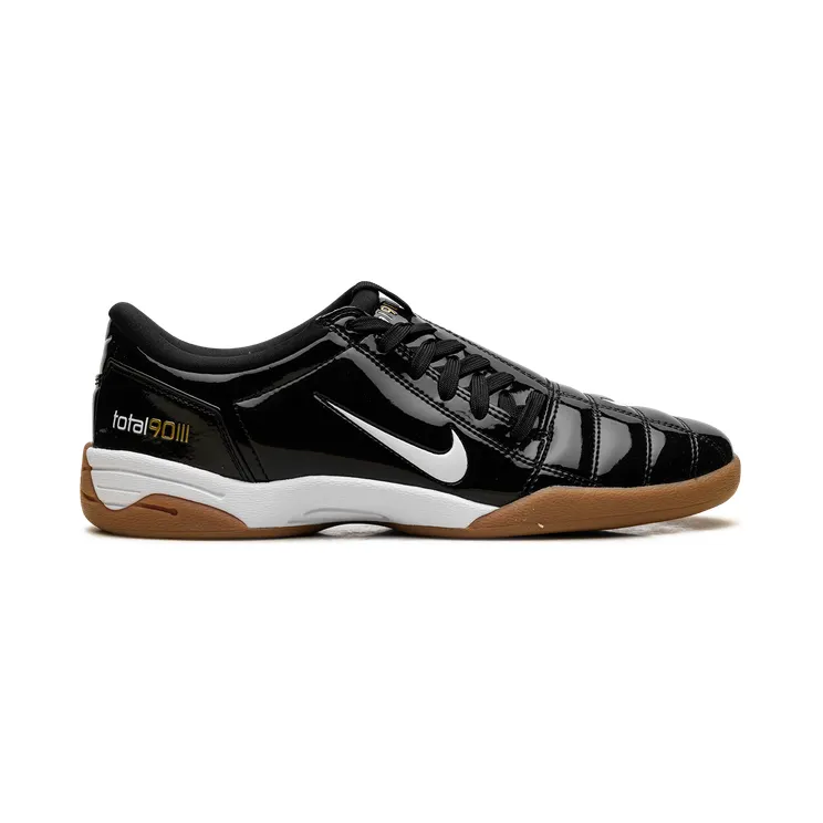 nike-total-90 IB5666-001